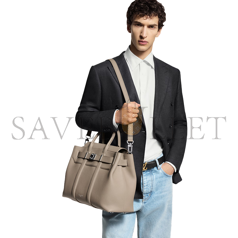 l0*is V*t0n georges tote mm m11664 (41*29*14cm)